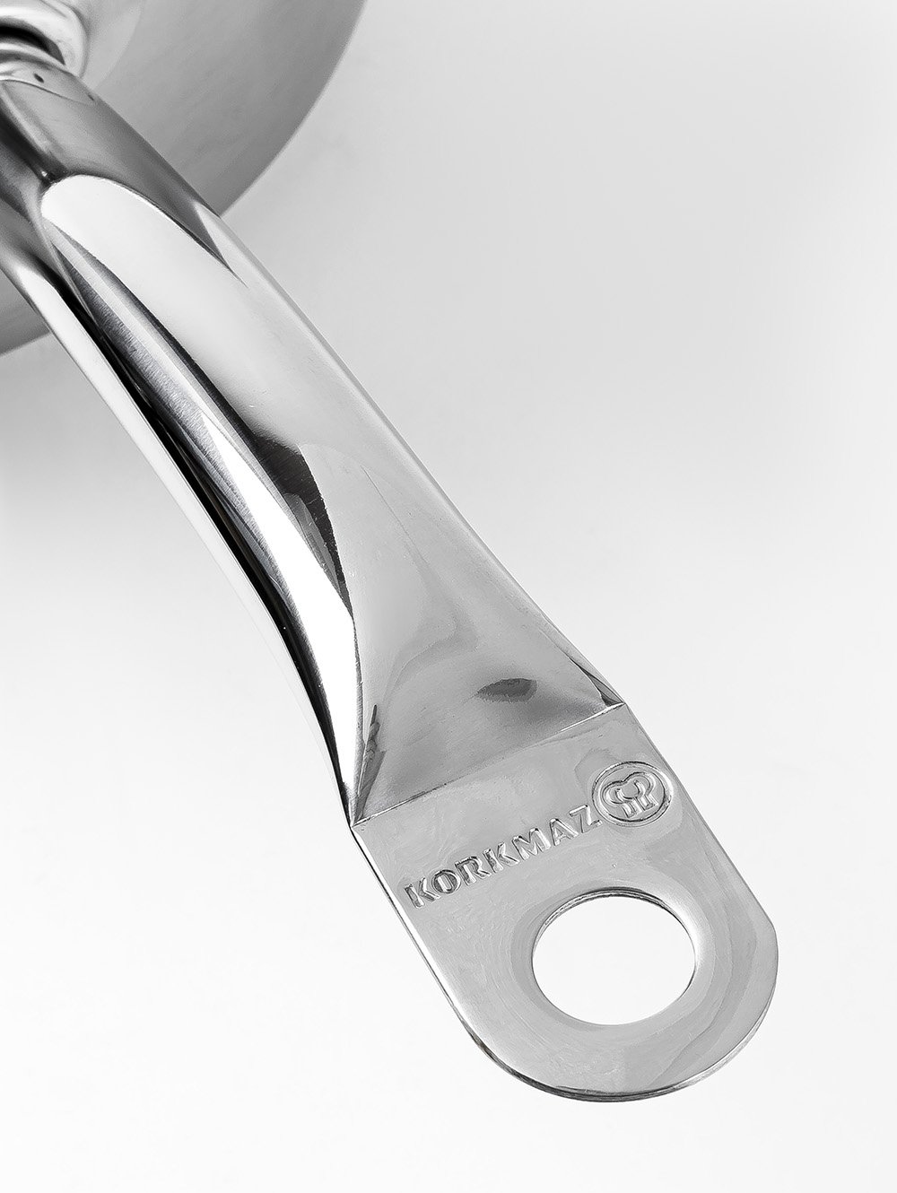 OLLA Y CACEROLA PROLINE image number null